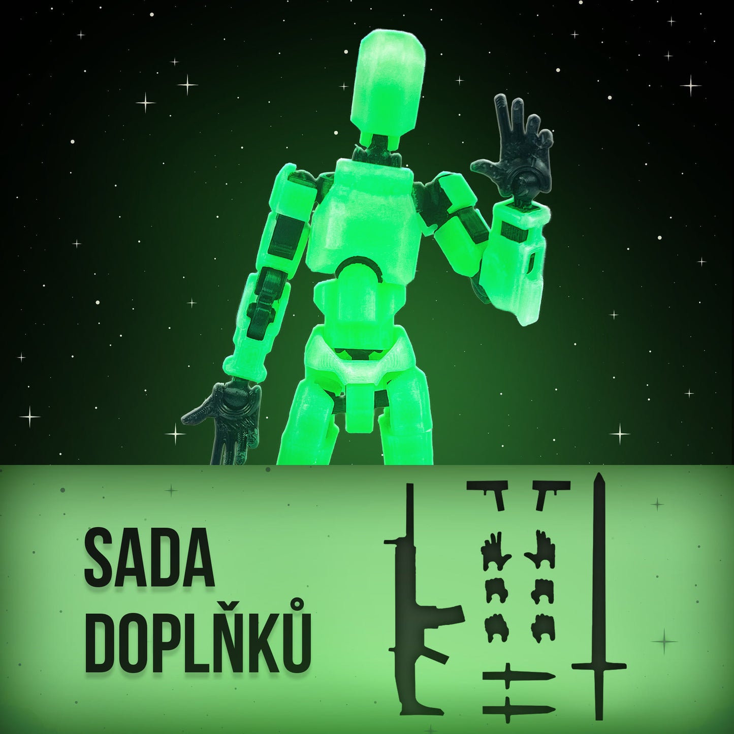 Obsidián