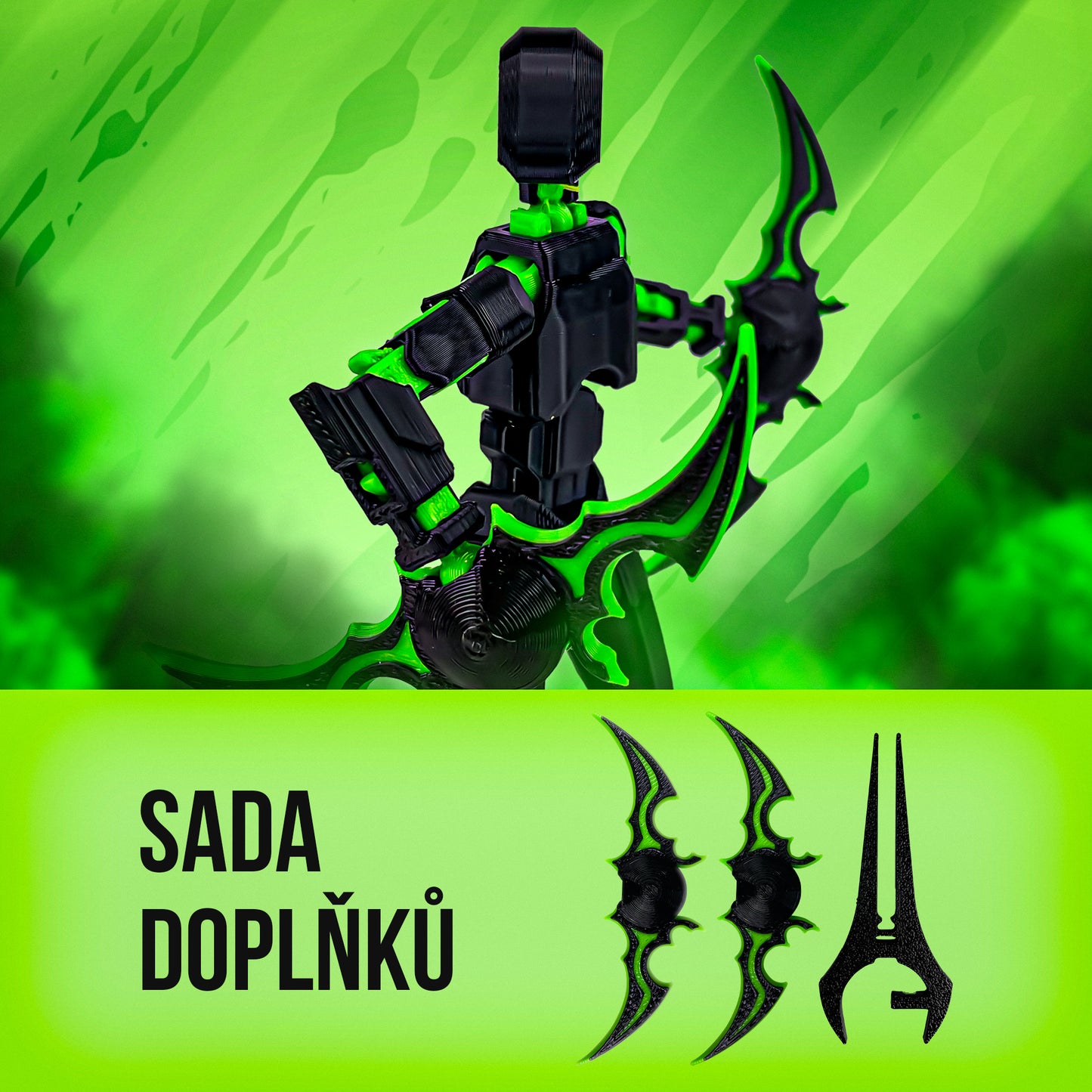 Obsidián
