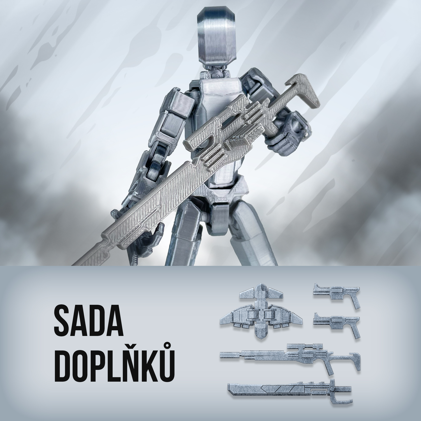 Démonický