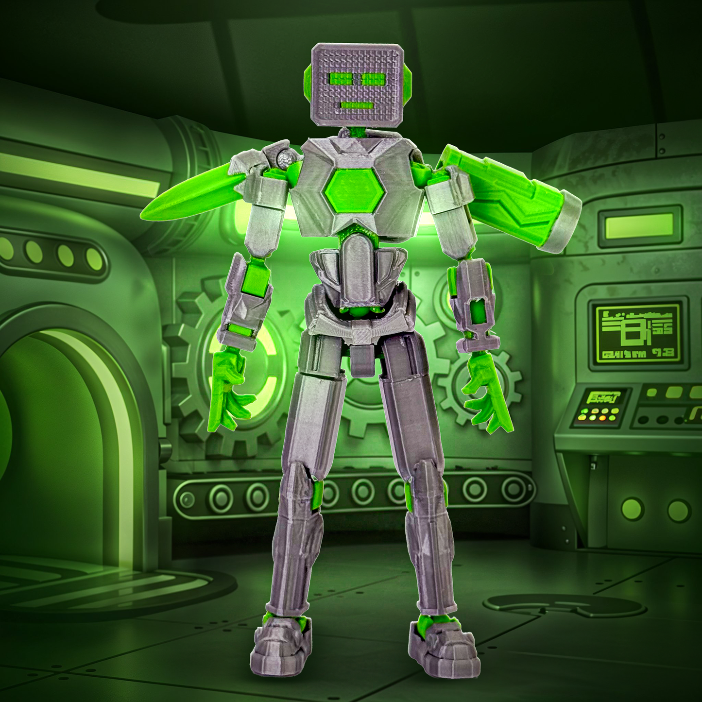 EV-1L