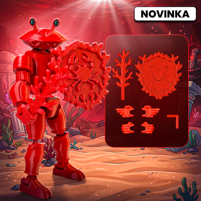 Sada Atlantida