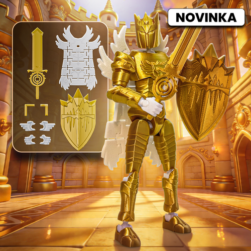 Královský