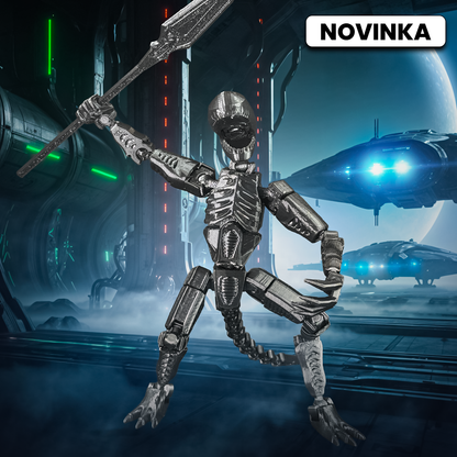 MINIXEN