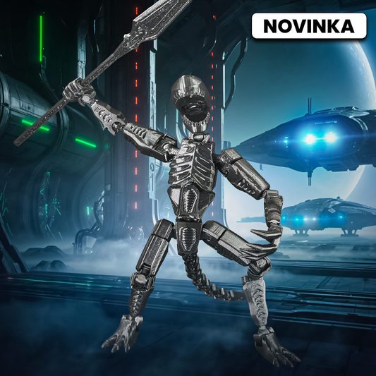 MINIXEN