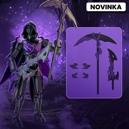 Temnotu 2.0