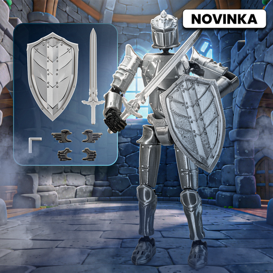 Rytíř