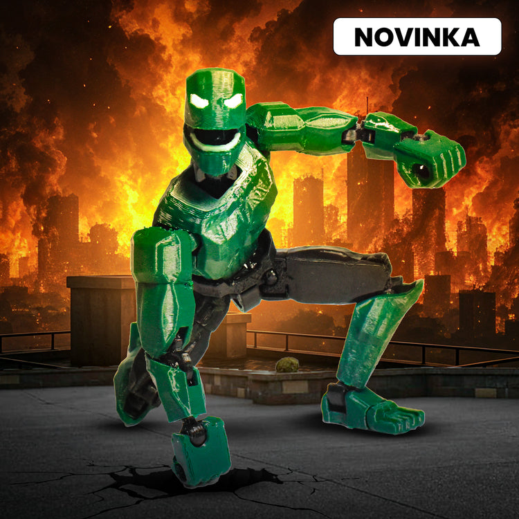 Silák