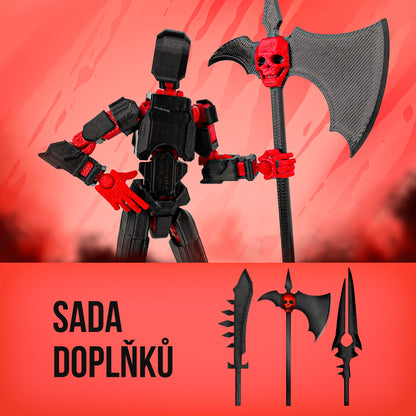 Obsidián